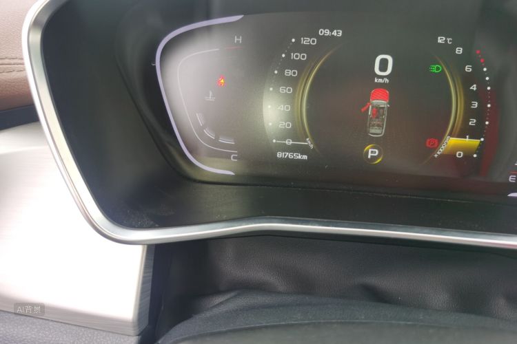 2019 #14 2019 car image #14