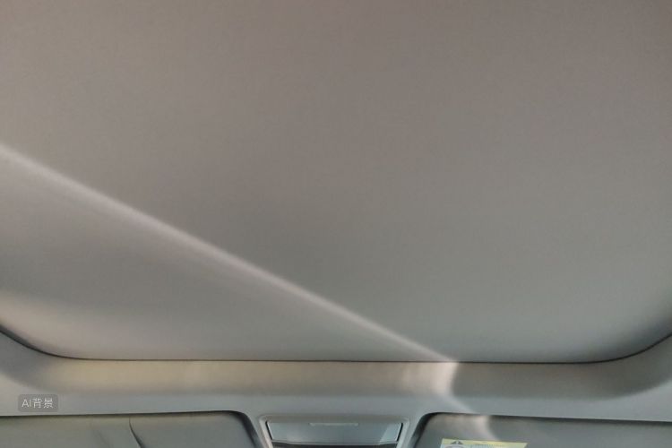 Honda CR-V 2020 #20 Honda CR-V 2020 car image #20