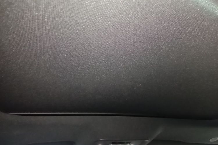 BYD Han 2022 #18 BYD Han 2022 immagine di auto #18