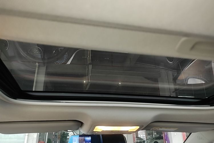 Toyota Corolla 2017 car image #18