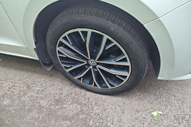 2020 #9 2020 imagen de coche #9