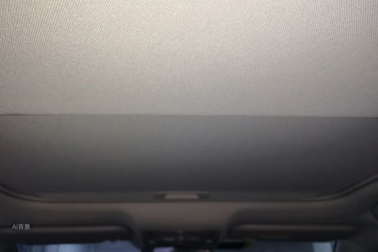 Toyota Corolla 2018 #20 Toyota Corolla 2018 imagem de carro #20