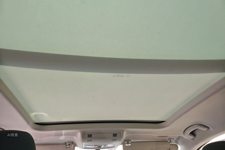 Volkswagen Tharu 2020 car image #20