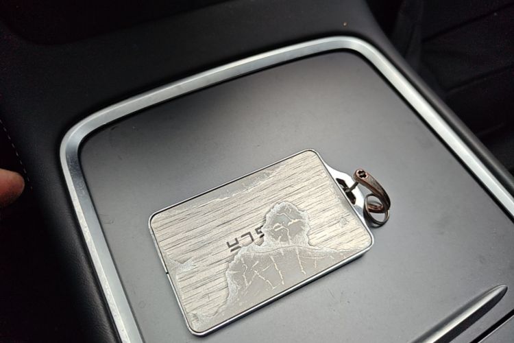 Tesla Model 3 2021 #9 Tesla Model 3 2021 car image #9