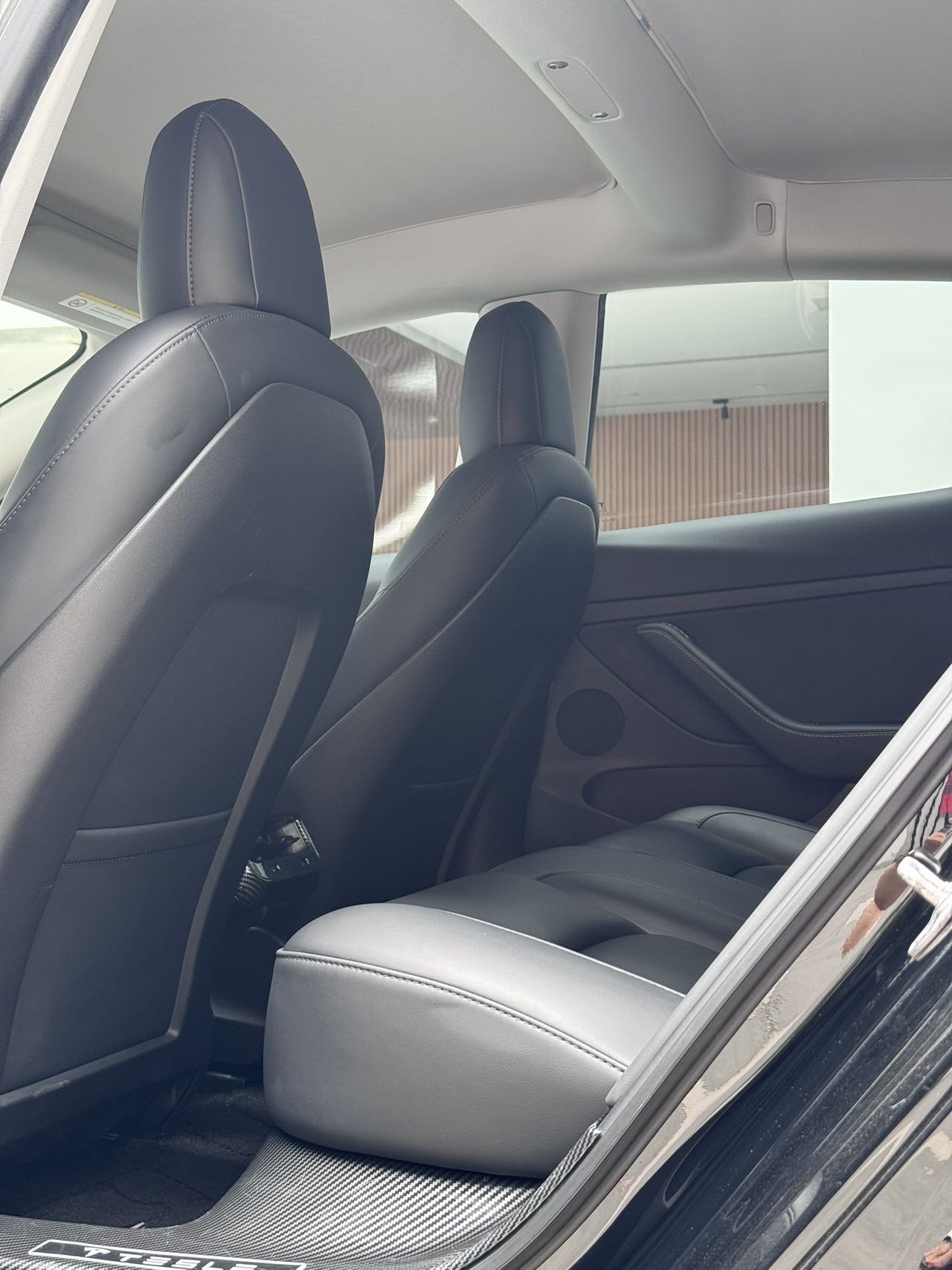 Tesla Model 3 2021 car image #6