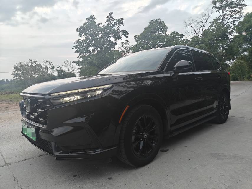 2024 2024 car image