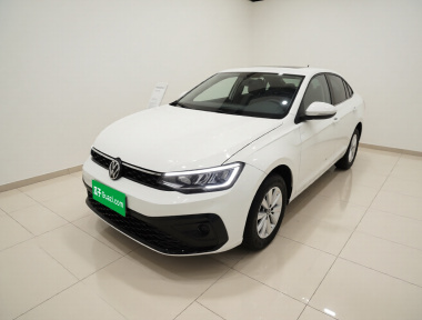 Volkswagen Lavida 2023 Volkswagen Lavida 2023 car image