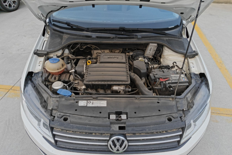 Volkswagen Santana 2020 #20 Volkswagen Santana 2020 immagine di auto #20