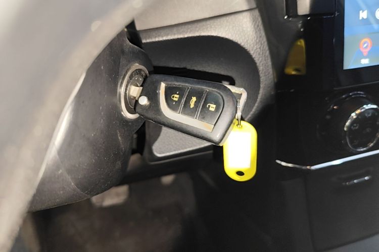2015 immagine di auto #9