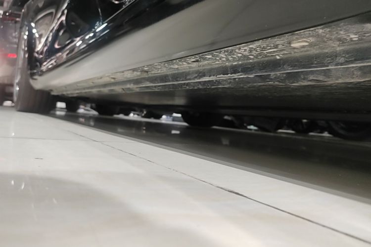 Tesla Model 3 2023 car image #27