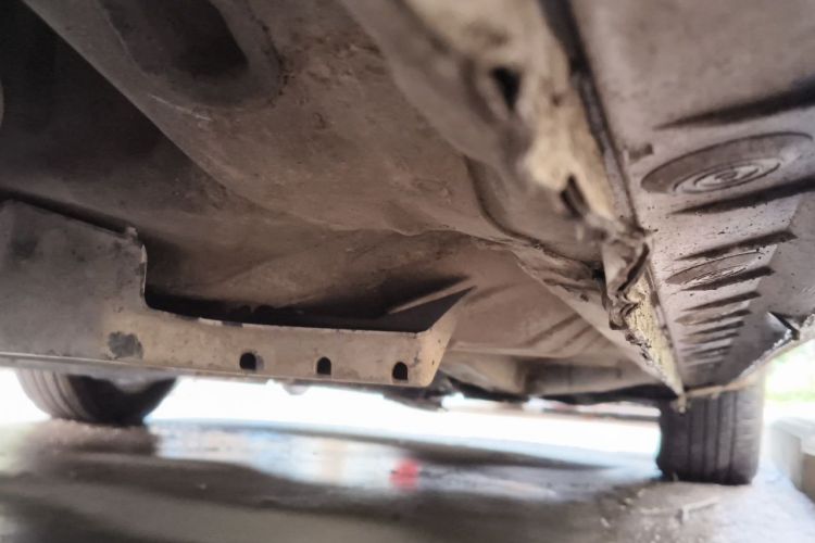 2014 immagine di auto #19