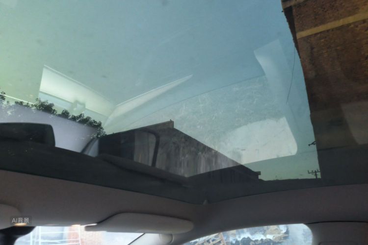 Tesla Model Y 2023 #20 Tesla Model Y 2023 car image #20