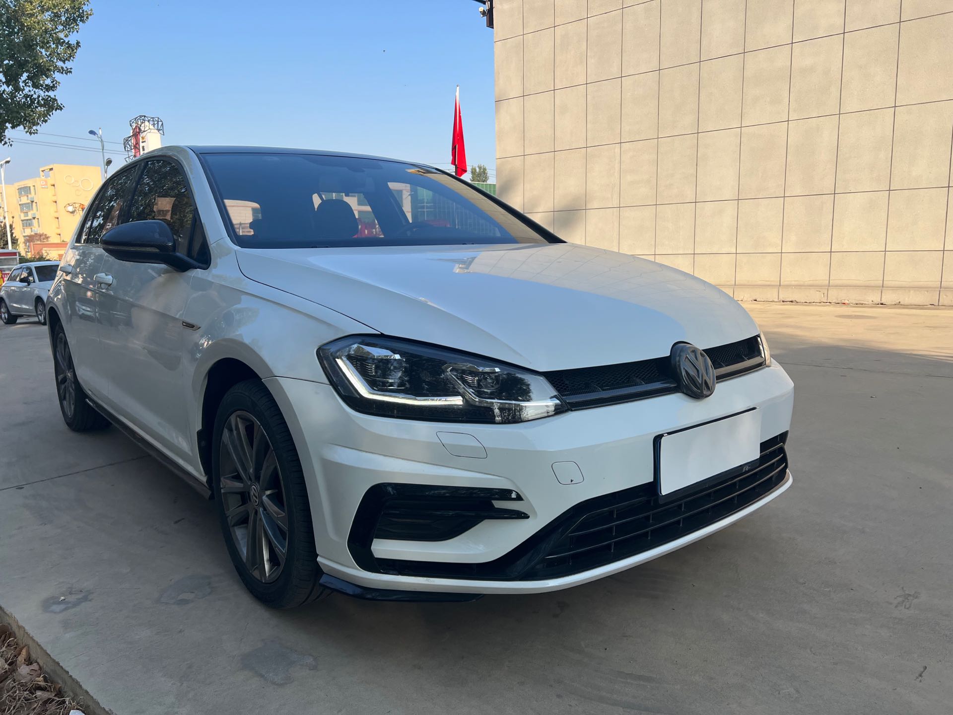 2019 #2 2019 car image #2