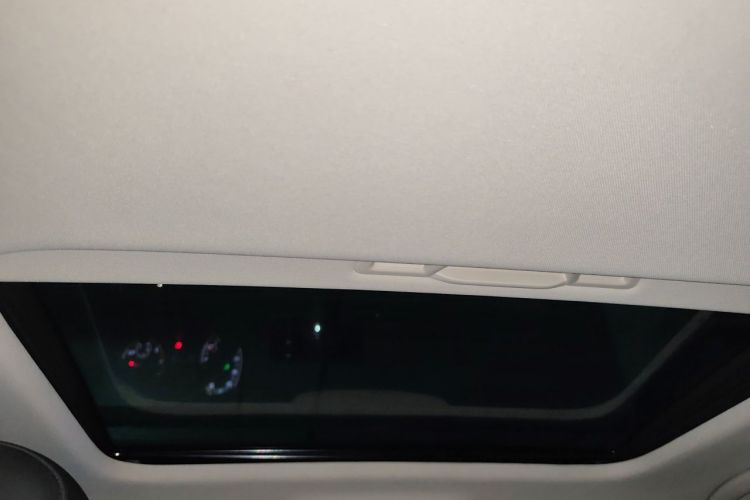 Volkswagen Lavida 2020 #16 Volkswagen Lavida 2020 immagine di auto #16