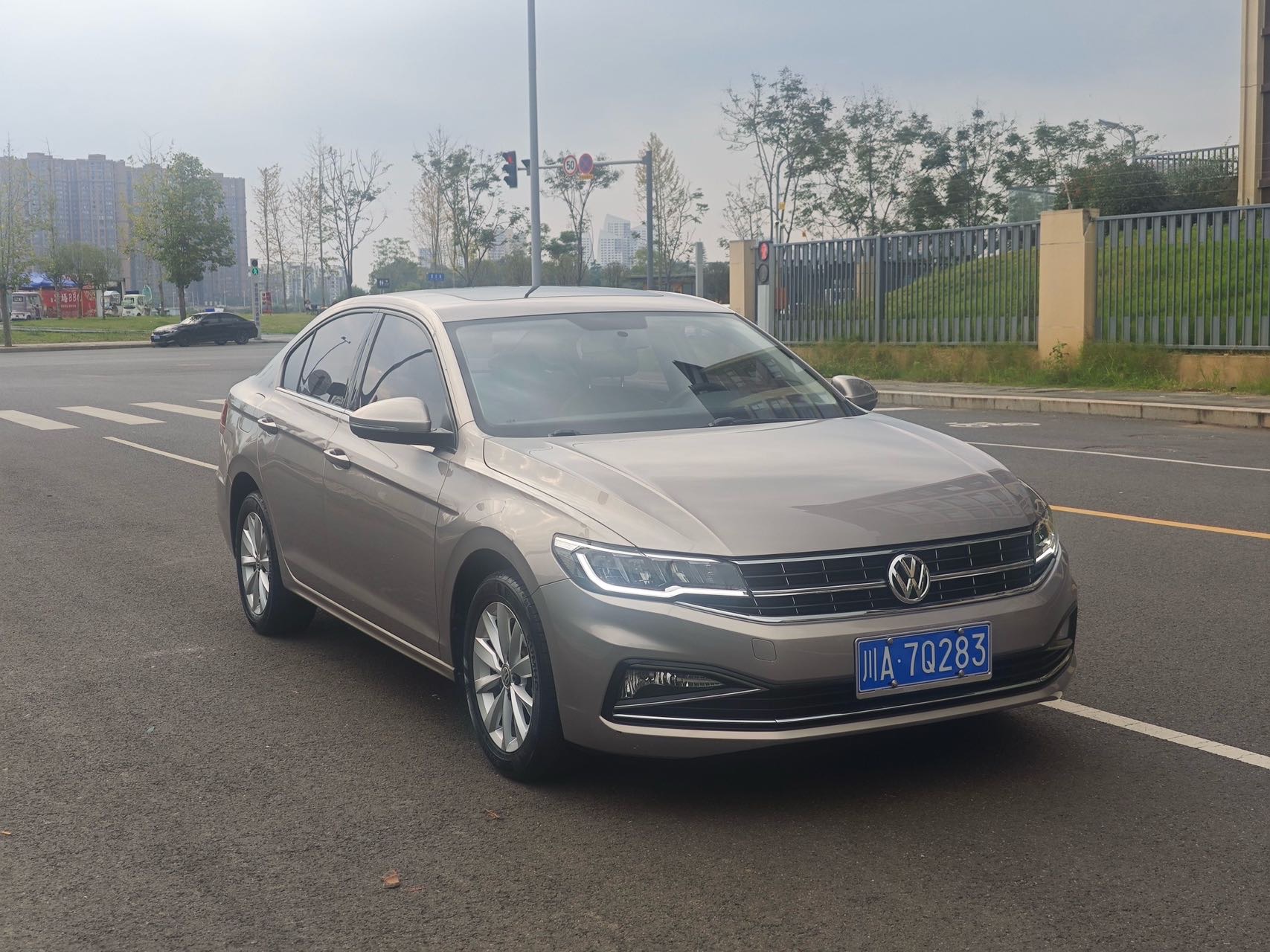 2019 #3 2019 imagen de coche #3