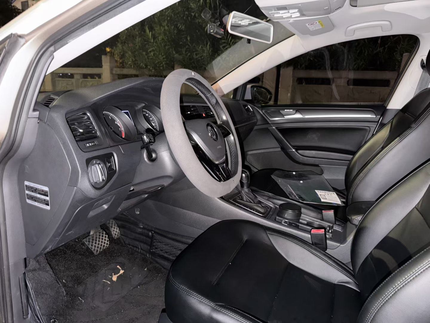 2016 #2 2016 immagine di auto #2