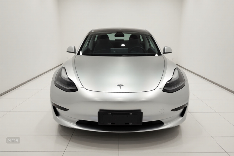 Tesla Model 3 2023 immagine di auto #3