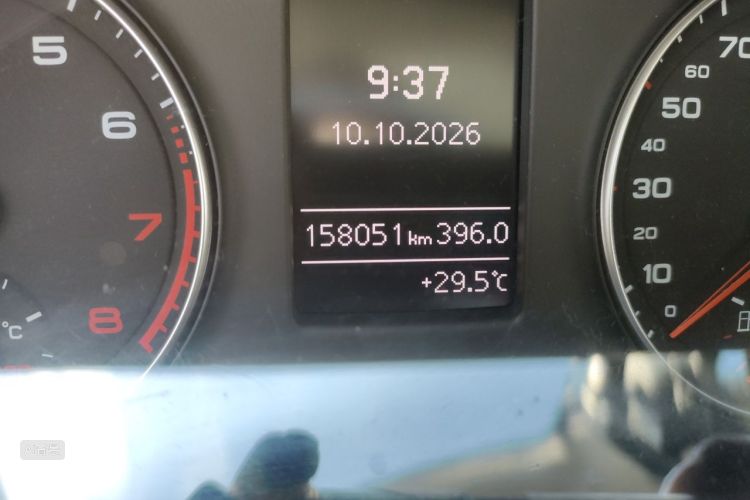 Audi Q3 2016 #14 Audi Q3 2016 image de voiture #14