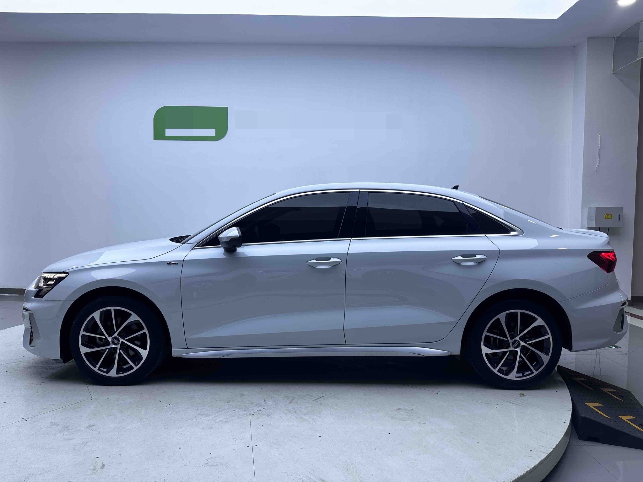 2022 #4 2022 image de voiture #4
