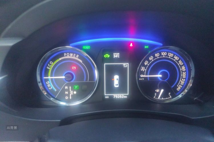 Toyota Corolla 2017 #13 Toyota Corolla 2017 immagine di auto #13