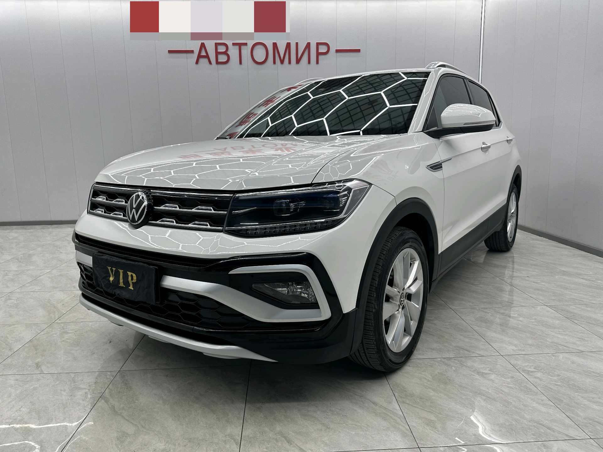 2022 2022 car image