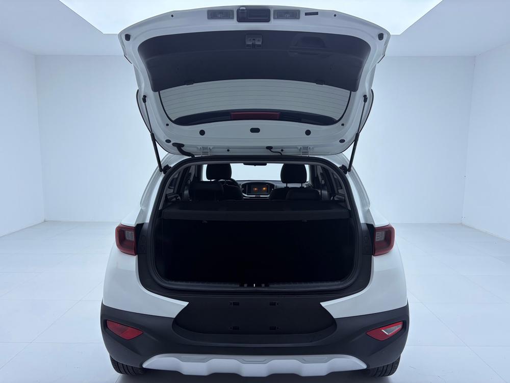 2023 #16 2023 imagen de coche #16