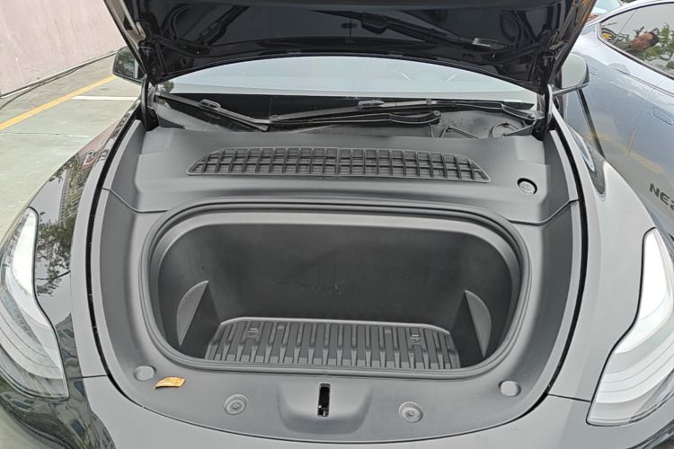 Tesla Model Y 2022 #22 Tesla Model Y 2022 imagem de carro #22