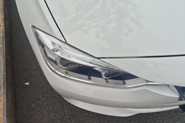 BMW 3 Series 2019 #8 BMW 3 Series 2019 car image #8