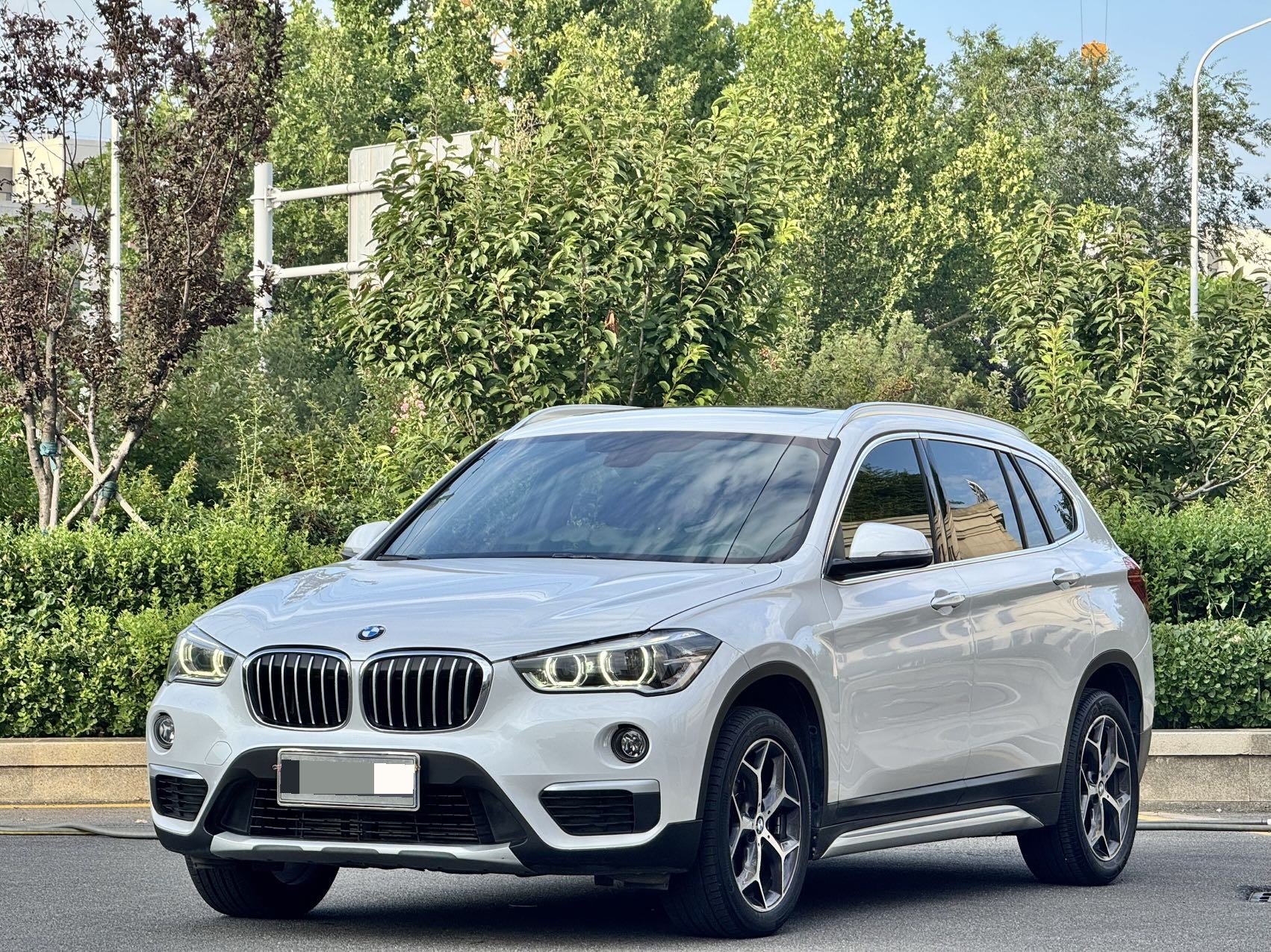 2019 2019 car image