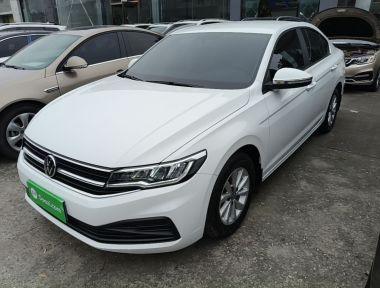 Volkswagen Bora 2023 Volkswagen Bora 2023 immagine di auto