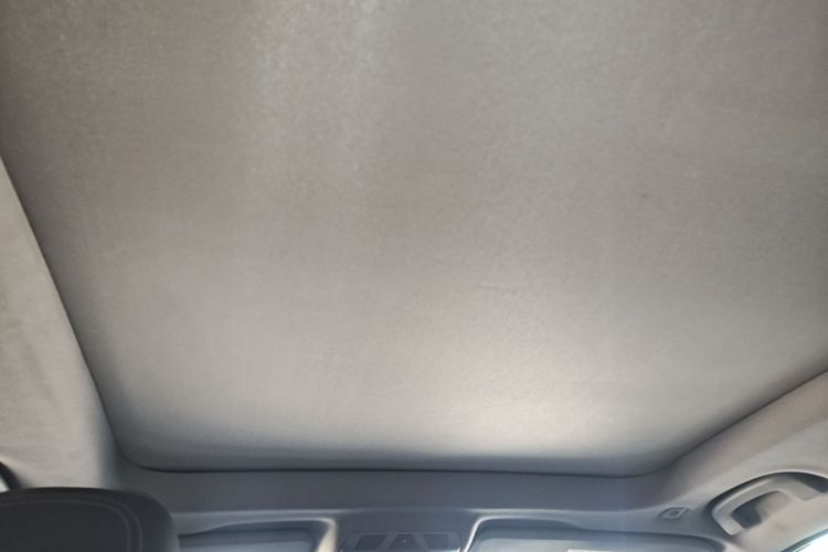 BMW X1 2018 #20 BMW X1 2018 car image #20