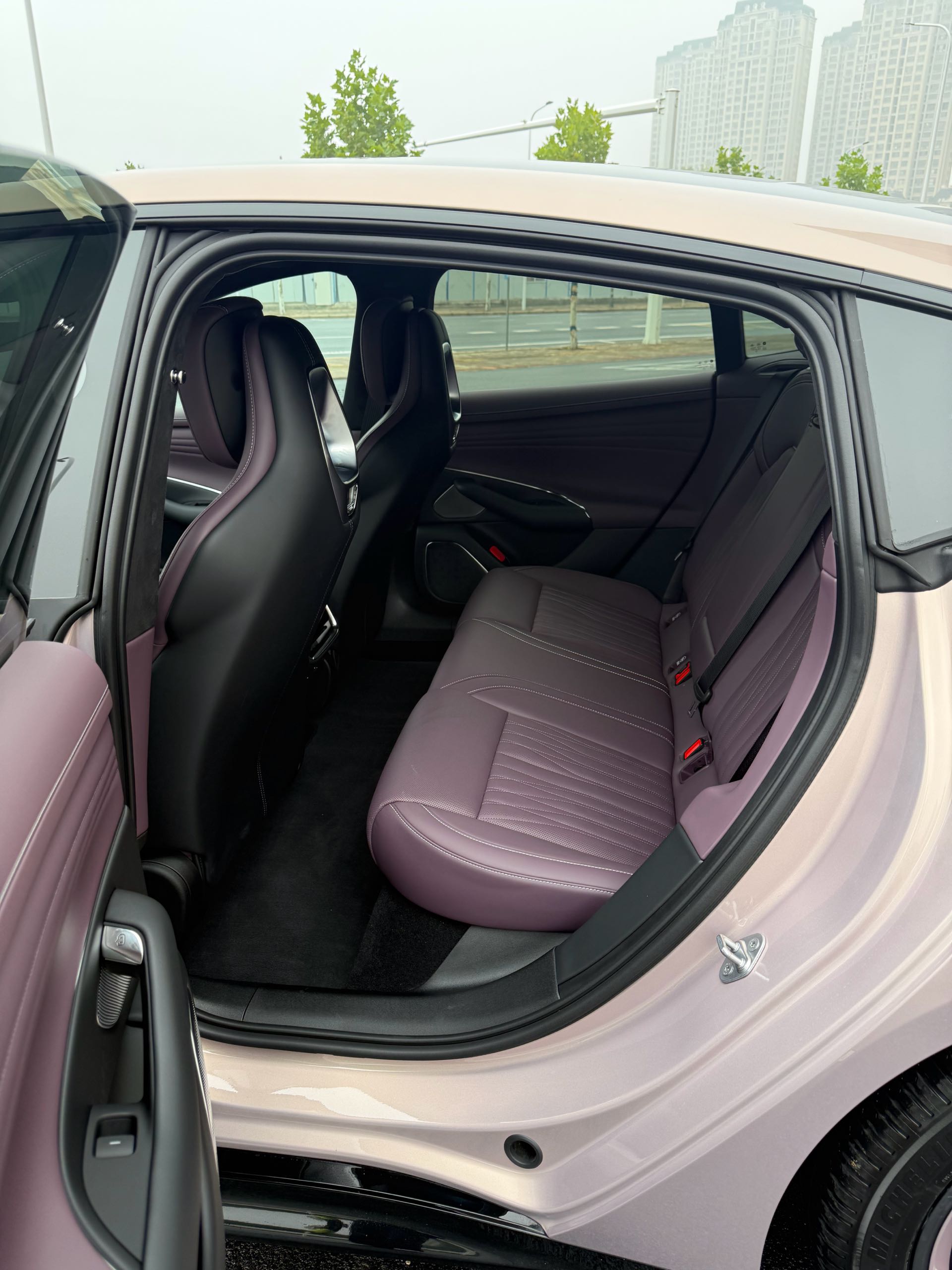 2026 immagine di auto #5
