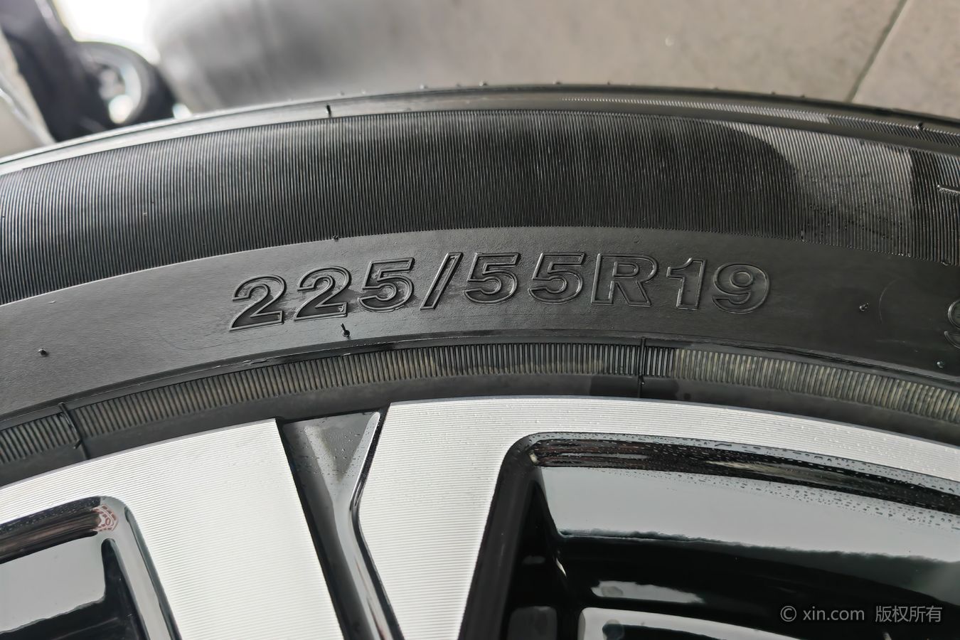 2026 car image #25