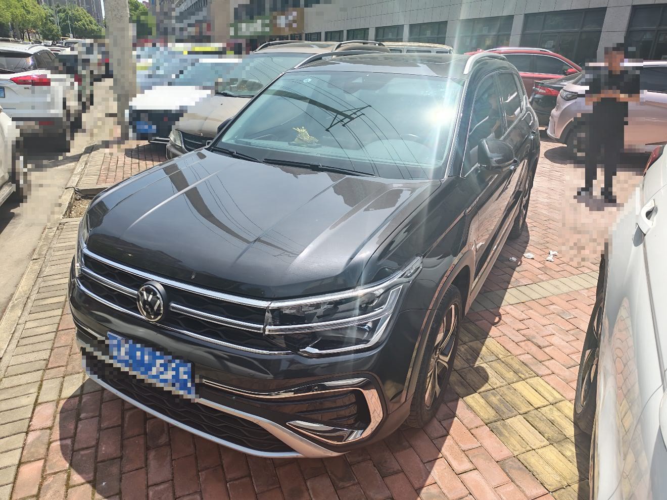 2024 car image 