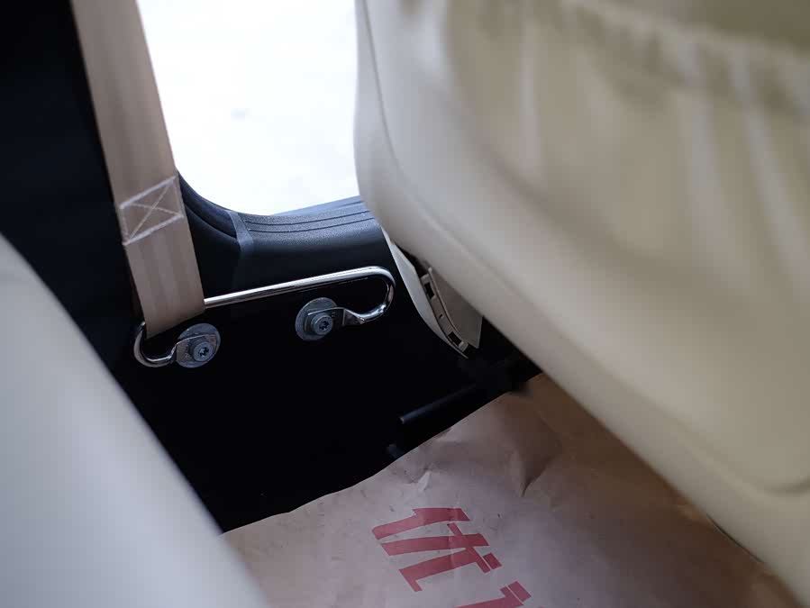 Mercedes-Benz CLK Class 2008 #61 Mercedes-Benz CLK Class 2008 immagine di auto #61