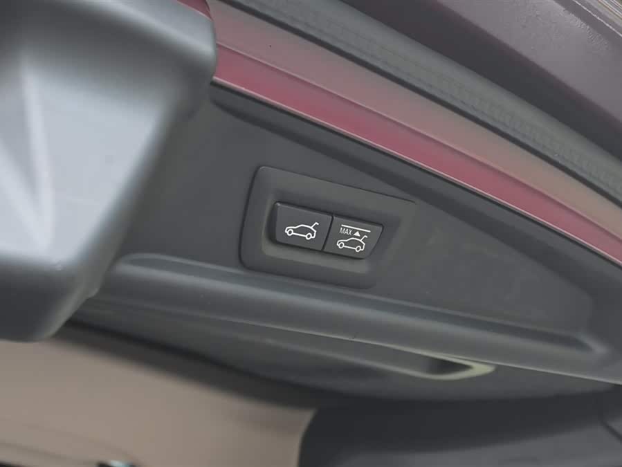 BMW 5 Series GT 2016 #61 BMW 5 Series GT 2016 صورة سيارة #61