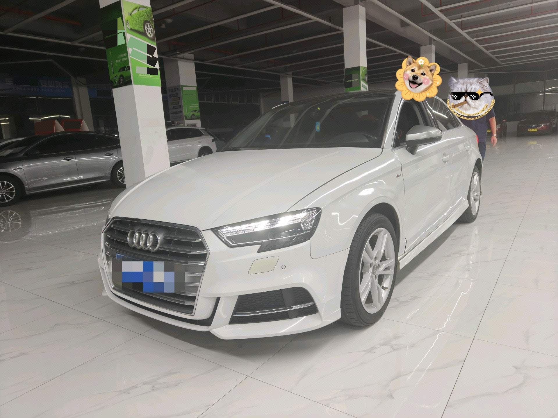 2020 2020 immagine di auto