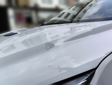 GEELY Emgrand L HiP 2022 GEELY Emgrand L HiP 2022 car image