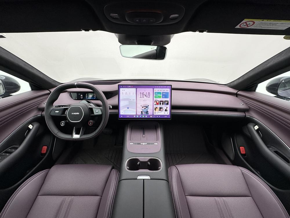 2026 #14 2026 car image #14