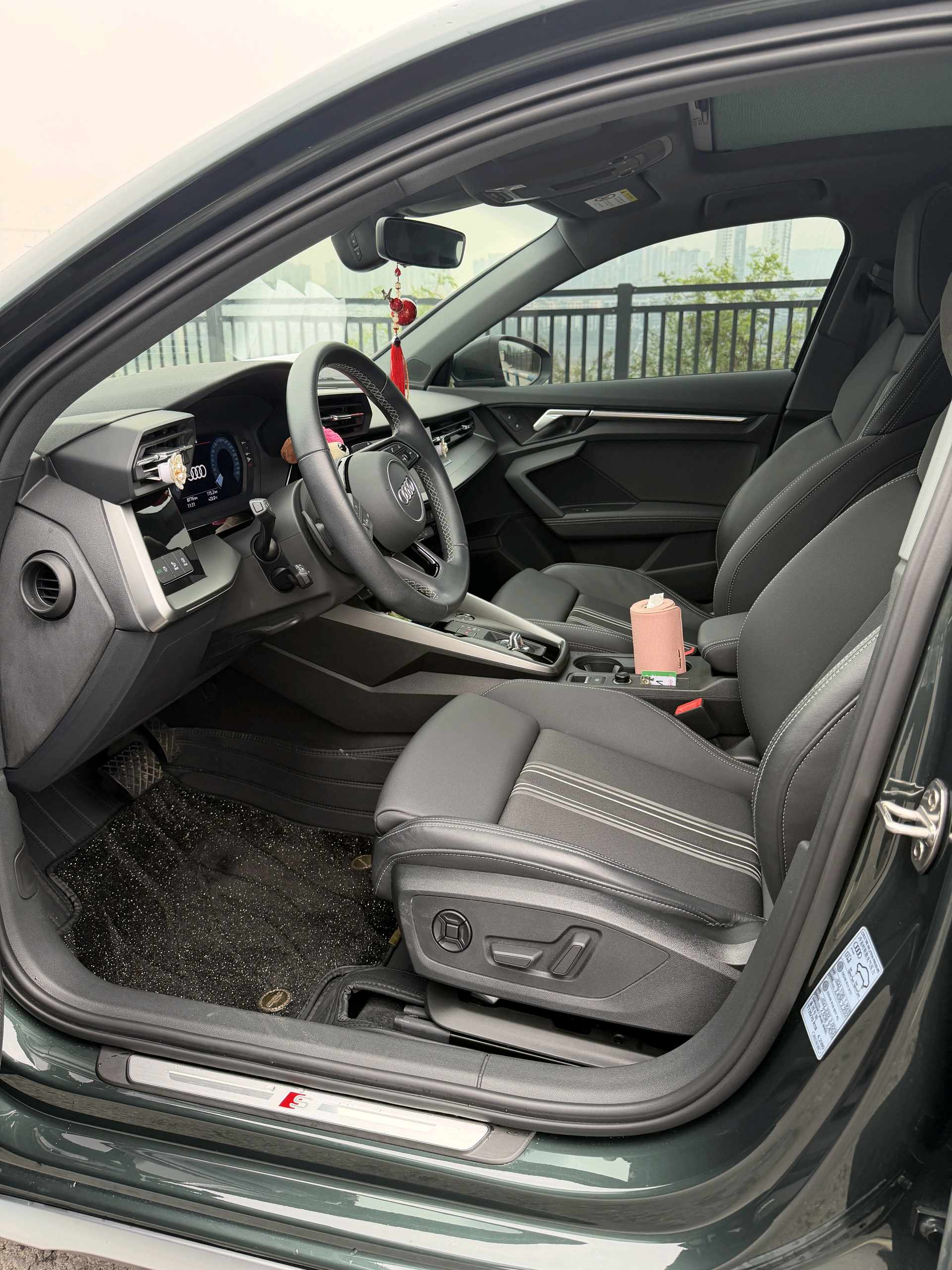 2023 #3 2023 car image #3