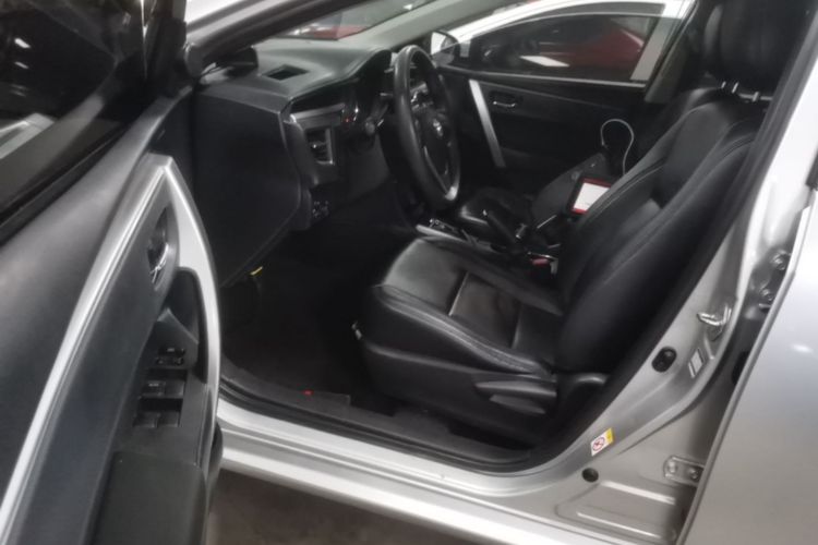 2016 #12 2016 immagine di auto #12