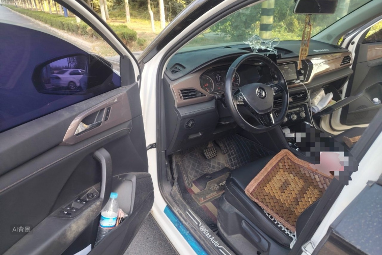 2020 #18 2020 car image #18