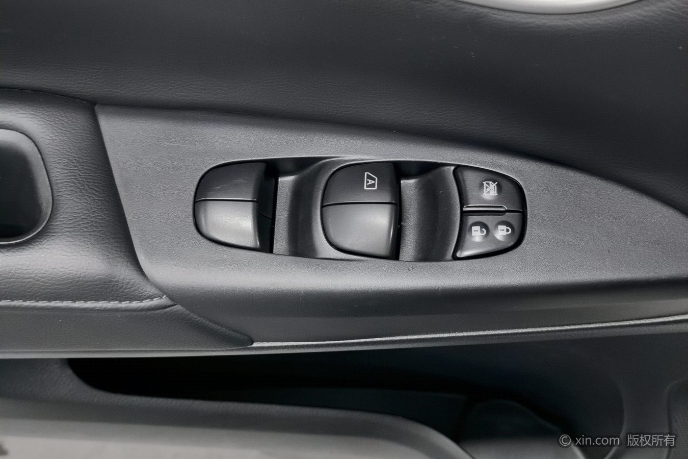 Nissan Sylphy 2024 #9 Nissan Sylphy 2024 car image #9
