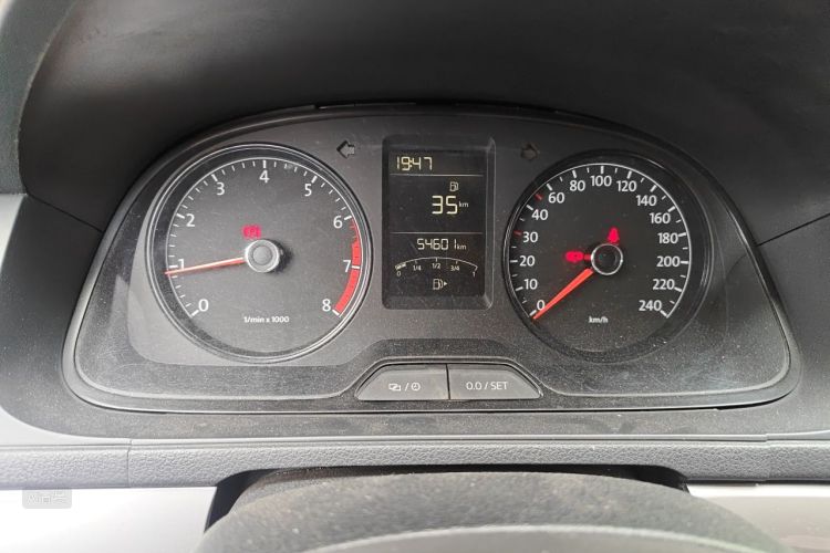 Volkswagen Lavida 2016 #14 Volkswagen Lavida 2016 car image #14