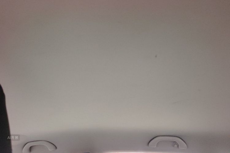 Volkswagen Polo 2016 car image #20