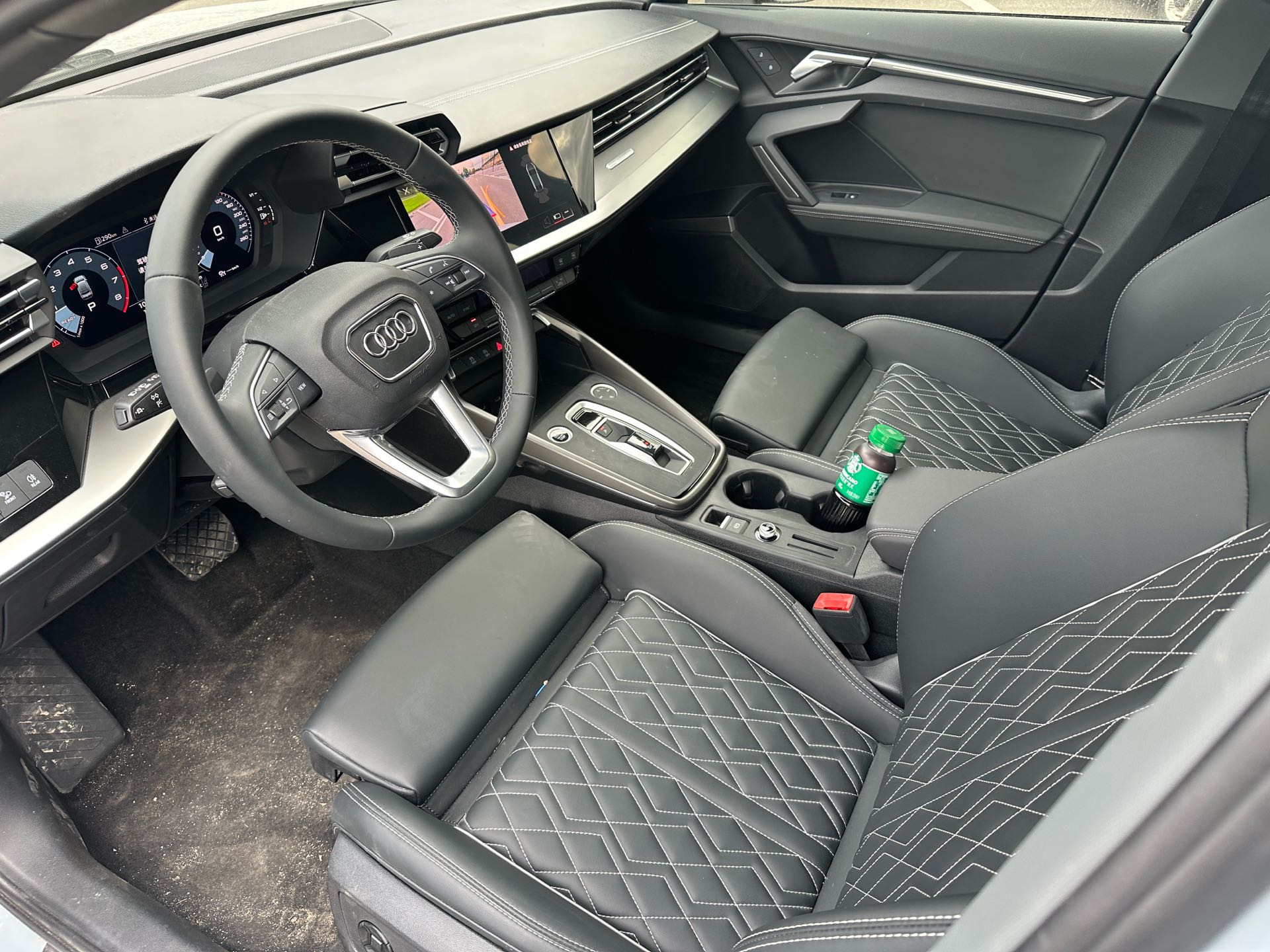 2026 #3 2026 immagine di auto #3