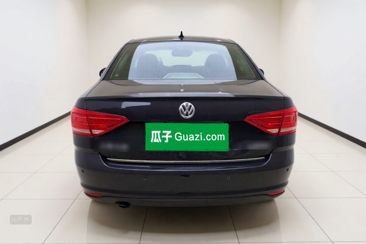 Volkswagen Lavida 2016 #6 Volkswagen Lavida 2016 car image #6