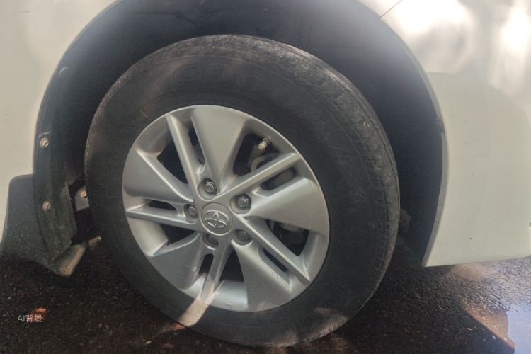 2016 #9 2016 image de voiture #9