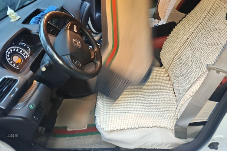 Honda CR-V 2015 car image #17