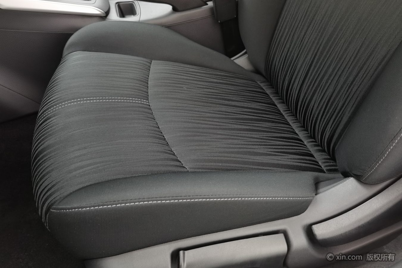 Nissan Sylphy 2024 #21 Nissan Sylphy 2024 car image #21
